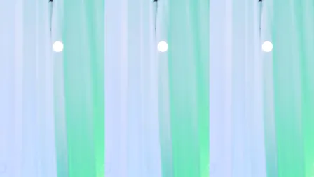 BJ도이加特林热舞在线观看20250304Hot Dance